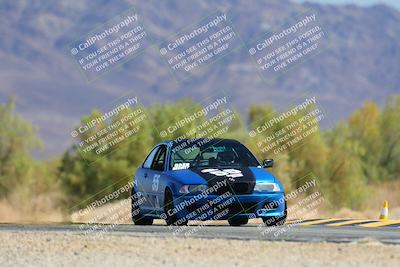 media/Mar-15-2025-Speed Ventures (Sat) [[c9b64f47cf]]/3-Green Group/Session 3 (Turn 7)/